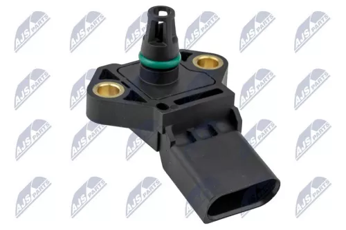 MAP sensor