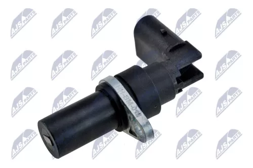 MAP sensor