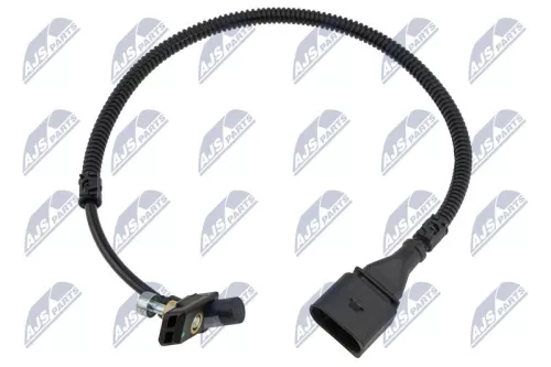 MAP sensor