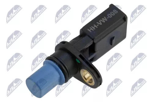 MAP sensor