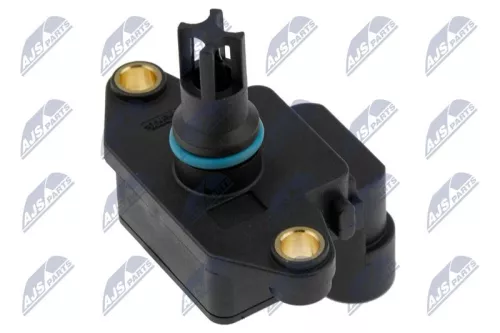 MAP sensor