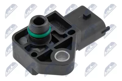 MAP sensor