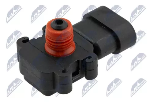 MAP sensor
