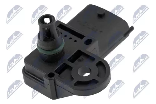 MAP sensor