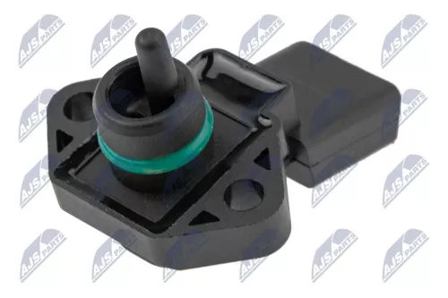 MAP sensor