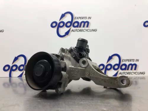 Aircopomp Steun-8176299