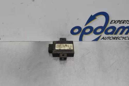 Alarm module-7878373 Alarm module-7878373