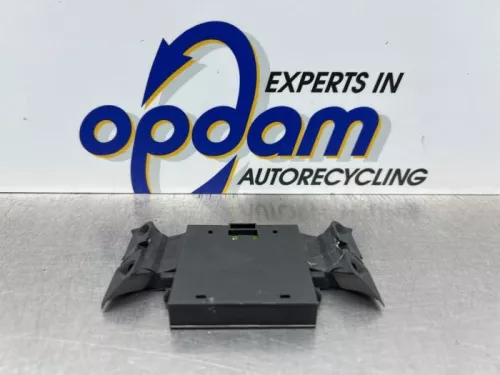 Alarm sensor-8185813
