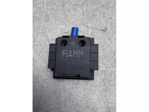 Antenne-7868124 Antenne-7868124