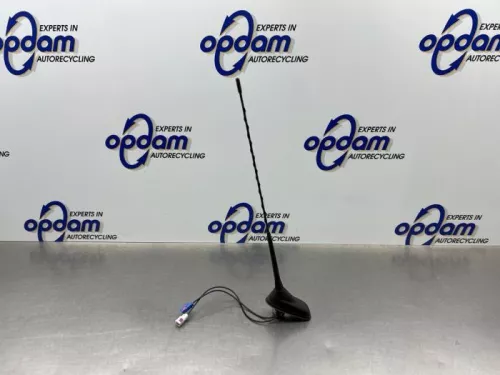Antenne-8170729