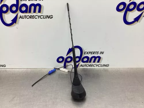 Antenne-8181957