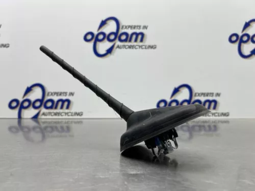 Antenne-8269556