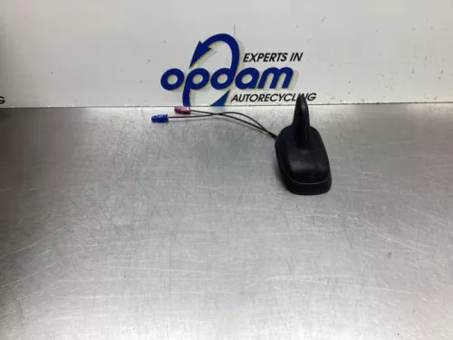 Antenne-8104933