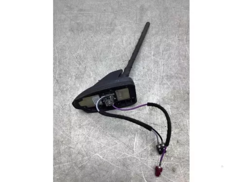 Antenne-8186410