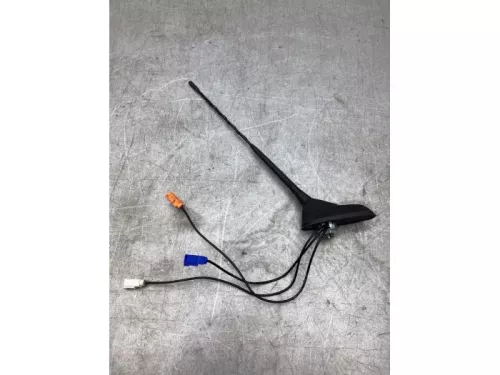 Antenne-8083298
