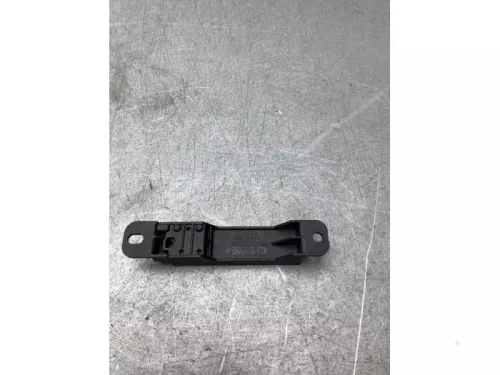 Antenne-8239140