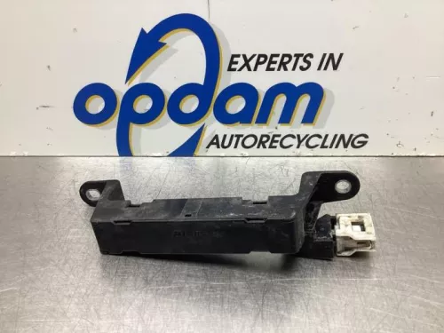 Antenne (diversen)-8066128 Antenne (diversen)-8066128