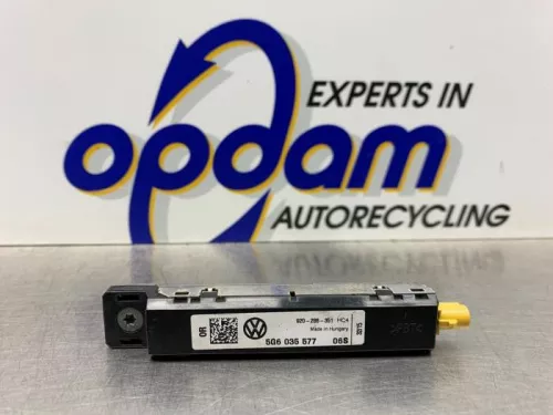 Antenne Versterker-8254635