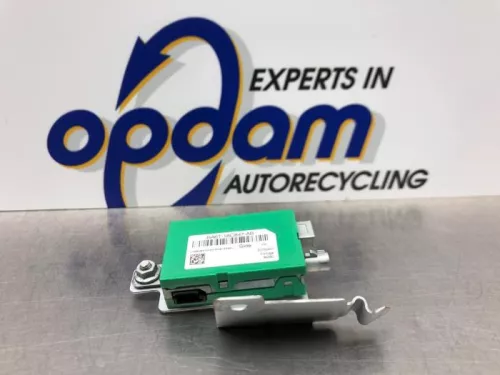 Antenne Versterker-8183141