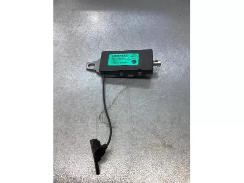 Antenne Versterker-7712741