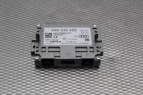 Antenne Versterker-6837714 Antenne Versterker-6837714