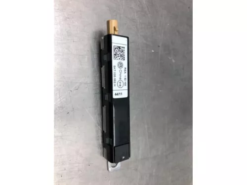 Antenne Versterker-7293810 Antenne Versterker-7293810