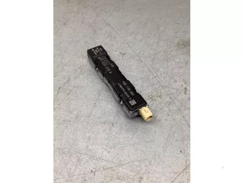 Antenne Versterker-6052948 Antenne Versterker-6052948