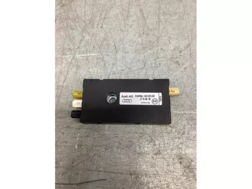 Antenne Versterker-6052948