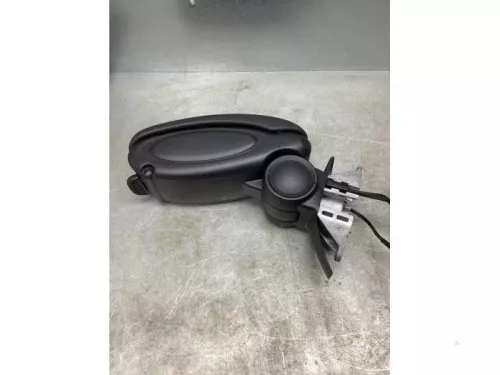 Armleuning-8107470 Armleuning-8107470