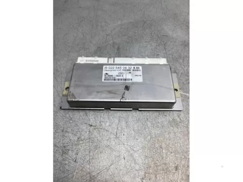 ASR computer-7848931