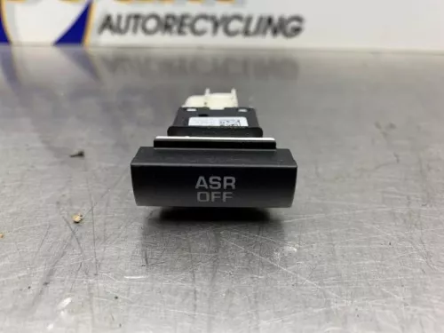 ASR schakelaar-8226425