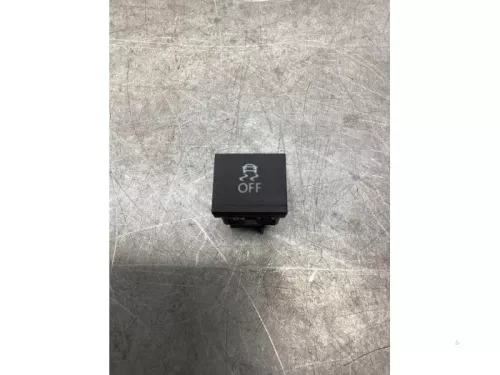 ASR schakelaar-8155909