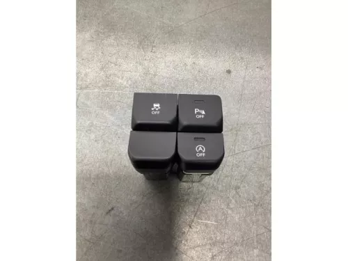 ASR schakelaar-8125529