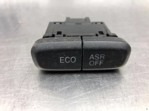 ASR schakelaar-7364359