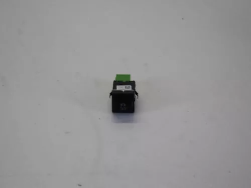 ASR schakelaar-7884560