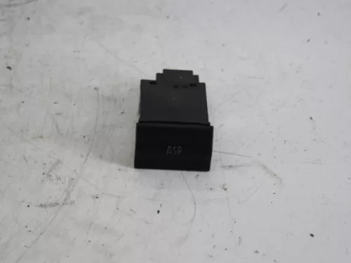 ASR schakelaar-7886579