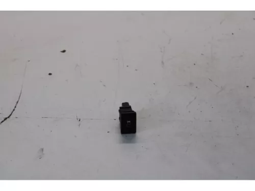 ASR schakelaar-7845172