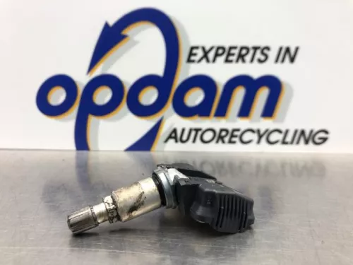 Bandenspanningsensor-8176299