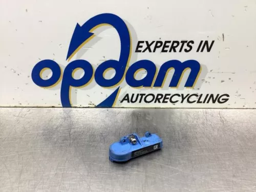 Bandenspanningsensor-8103908