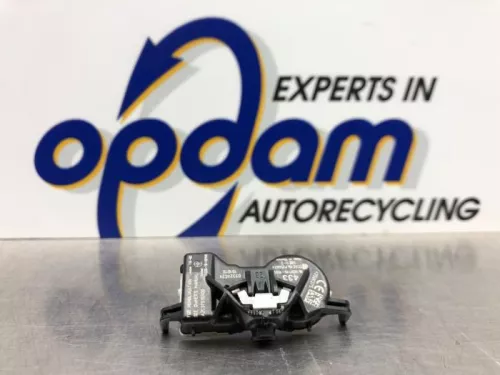 Bandenspanningsensor-8099264