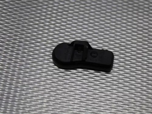 Bandenspanningsensor-7882529