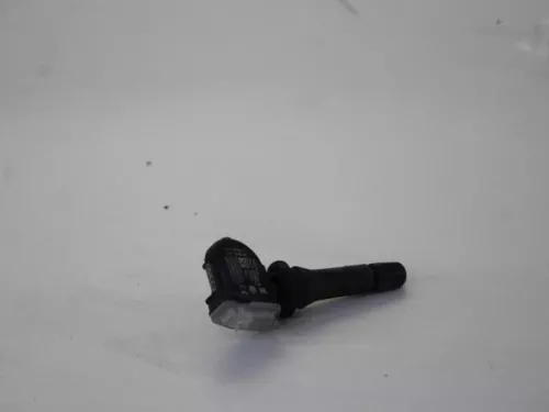 Bandenspanningsensor-7738859