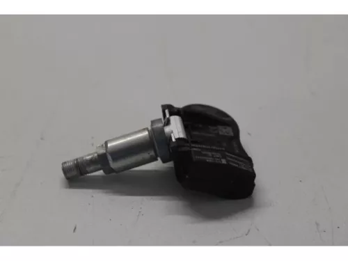 Bandenspanningsensor-