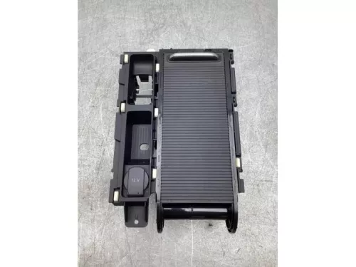 Bekerhouder-8162072