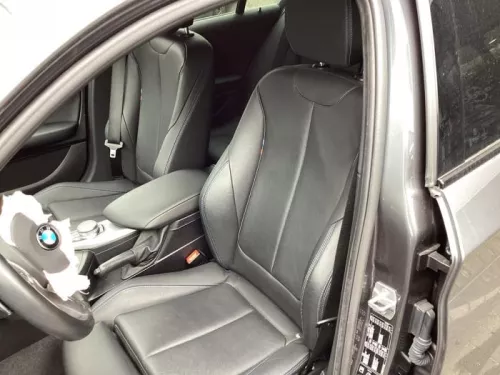 Bekleding Set (compleet)-8313599