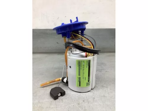 Benzinepomp-8251609