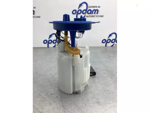 Benzinepomp-8103818