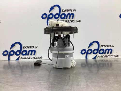 Benzinepomp-8063408 Benzinepomp-8063408