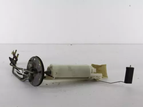 Benzinepomp-7889230