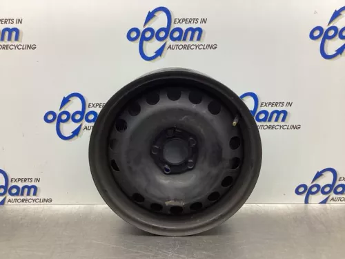 Velg-